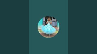 Download lagu subscribe yen pa porinka thenu pavampa 😢 😭