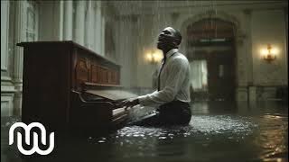 Whitney Houston – I Have Nothing (1988's Like a Boyz II Men AI Cover)