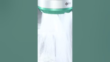 Achieve Incredible Surface Finish with 40,000+mim-¹ Machining! #shorts #cnc #machine #engineering