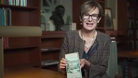 History and Genealogy - Kelly Wallace