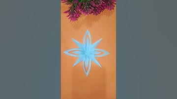 🔥The Bizarre Science Behind Snowflakes #shortvideo #yt #snowflakes