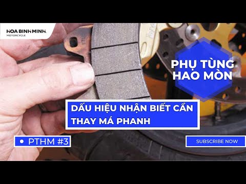 Video: 5 cách để ngăn ngừa ô nhiễm đất