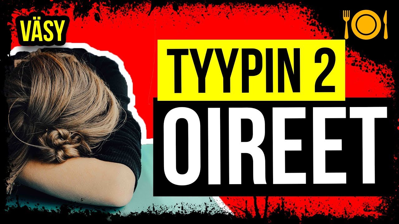 2 tyypin diabetes jalatsipood 2 tyypin diabetes jalatsipood