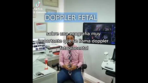Enrique Cheng Diagnostic Ultrasound