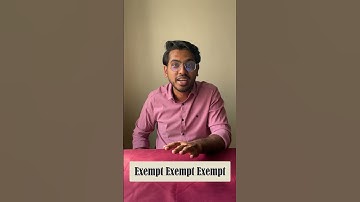 Will you find a better retirement plan? l NPS l Wealth Creation #shorts