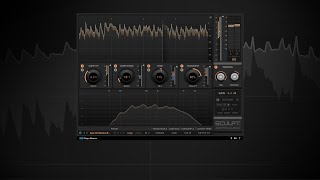 Mixing and Mastering Drums, Guitars, and Bass with ADPTR AUDIO's SCULPT Plugin | Plugin Alliance