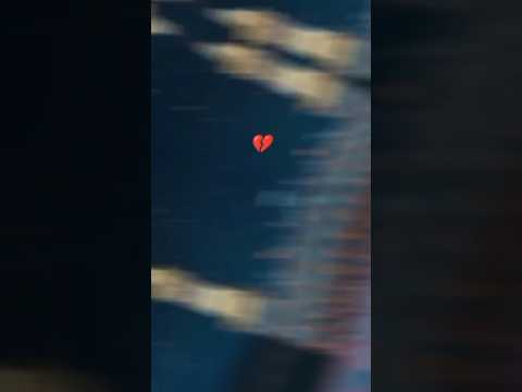 Toot E Dil💔#islamicprayer#shortsfeed#youtubeshort#