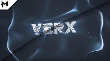 Verx - By Malzaar