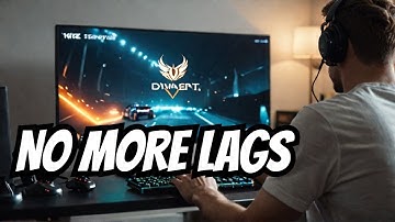 How To Fix Ryse Son of Rome Stuttering 2025 (Working)