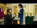 Aryavardhan Prapose Anu With A Ring Meera Shocked Tum Se Tum Tak Upcoming Twist Aryavardhan Prapose Anu With A Ring Meera Shocked Tum Se Tum Tak Upcoming Twist