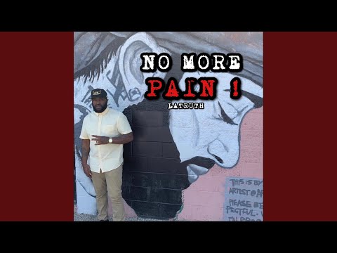Download No More Pain