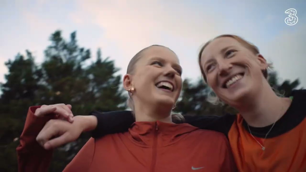 #WeSeeYou Network Season 3