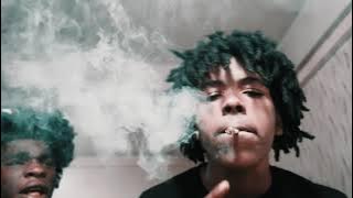 Sha Gz - Talk My Sh*t Pt2 (Prod by @prodbywar) (Shot by KLO Vizionz)