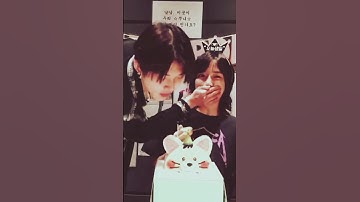 32 reasons why #beomjun called bestie #yeonjun #beomgyu #youtube #leftandright #trendingshorts