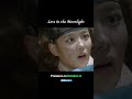[Teaser 1] Love in the Moonlight | KBS WORLD