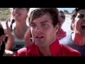 Drown Official Trailer