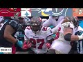 Every Team's Best Play of 2020 | NFL 2020 Highlights