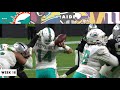 Every Team's Best Play of 2020 | NFL 2020 Highlights