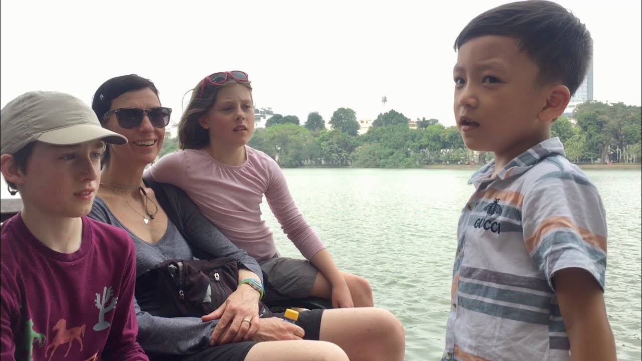 If You Know These C1 C2 Words Your English Is EXCELLENT - Video