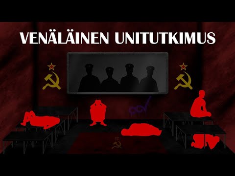 Video: Venäjän ilmavoimat: mahdollisen partaalla