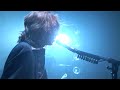 Lucy /「GIGO (Live at SHIBUYA O-EAST 2005/10/30)」