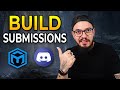 Flex your Build or Submit it for Review - Path of Exile 2