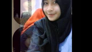 NOAH - Masih Mengingatmu