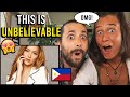 The MOST Beautiful FILIPINO TRANSGENDER (TOP 10)