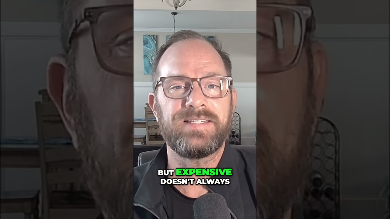 Budget Subwoofer That Sounds Elite For $300! 