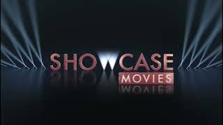 Channel ID (2021) - ShowCase Movies (Astro)