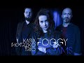 Kasia pietrzko trio  foggy dreams polish jazz vol 89 official