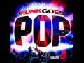 Last Friday Night (T.G.I.F.) (Katy Perry Cover) - Woe, Is Me (Punk Goes Pop Vol. 4)