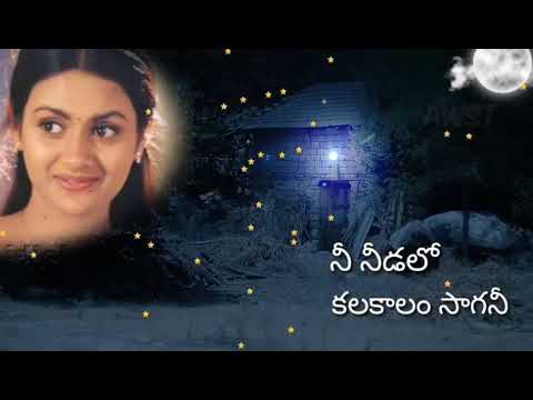 Ori sakhi mangal gao ri mp3 download full