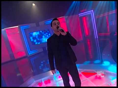 Menatrebi. Zura Xachidze | მენატრები. ზურა ხაჩიძე