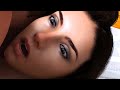 College Kings - Aubrey Girlfriend Walkthrough - Part 4