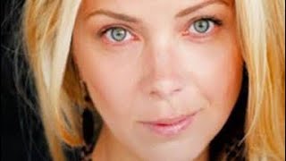Play video: Natalia Dontcheva, vue dans plusieurs séries comme Julie Lescaut Joséphine Ange Gardien, est décédée