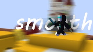 Smooth Crystal PvP Gameplay: Mastering the Art of Combat in Minecraft! 💎🎮