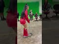 What Did She Say Is Coming Soon Shenseea Skills Shorts What Did She Say Is Coming Soon Shenseea Skills Shorts