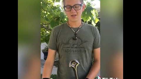 Introduction Video English 1010