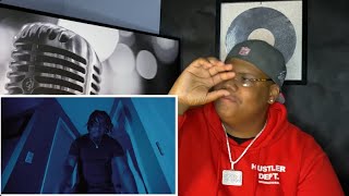 🔥🔥Bro Tuff🔥🔥 KushOGwapp - Talm Bout (Official Music Video) @ADThaShoota REACTION!!!😮‍💨🎥