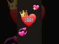 BTS. ko.💖💞💗💓💘💝