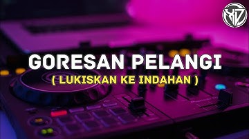 DJ CEK SOUND BASS GLERR FULL BASS HOREG 2021 • DJ GORESAN PELANGI