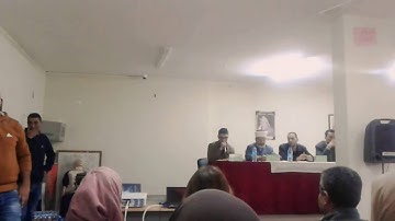 سورة النور