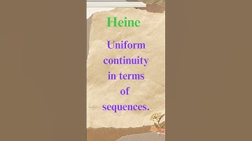 📚 Real Analysis One-Word Flashcards – PG TRB Maths Quick Revision!