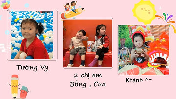 Chuyến đò thứ 4 năm học 2024-2025 đã cập bến 🥰🥰