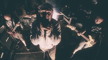 Distance - Between the Lines