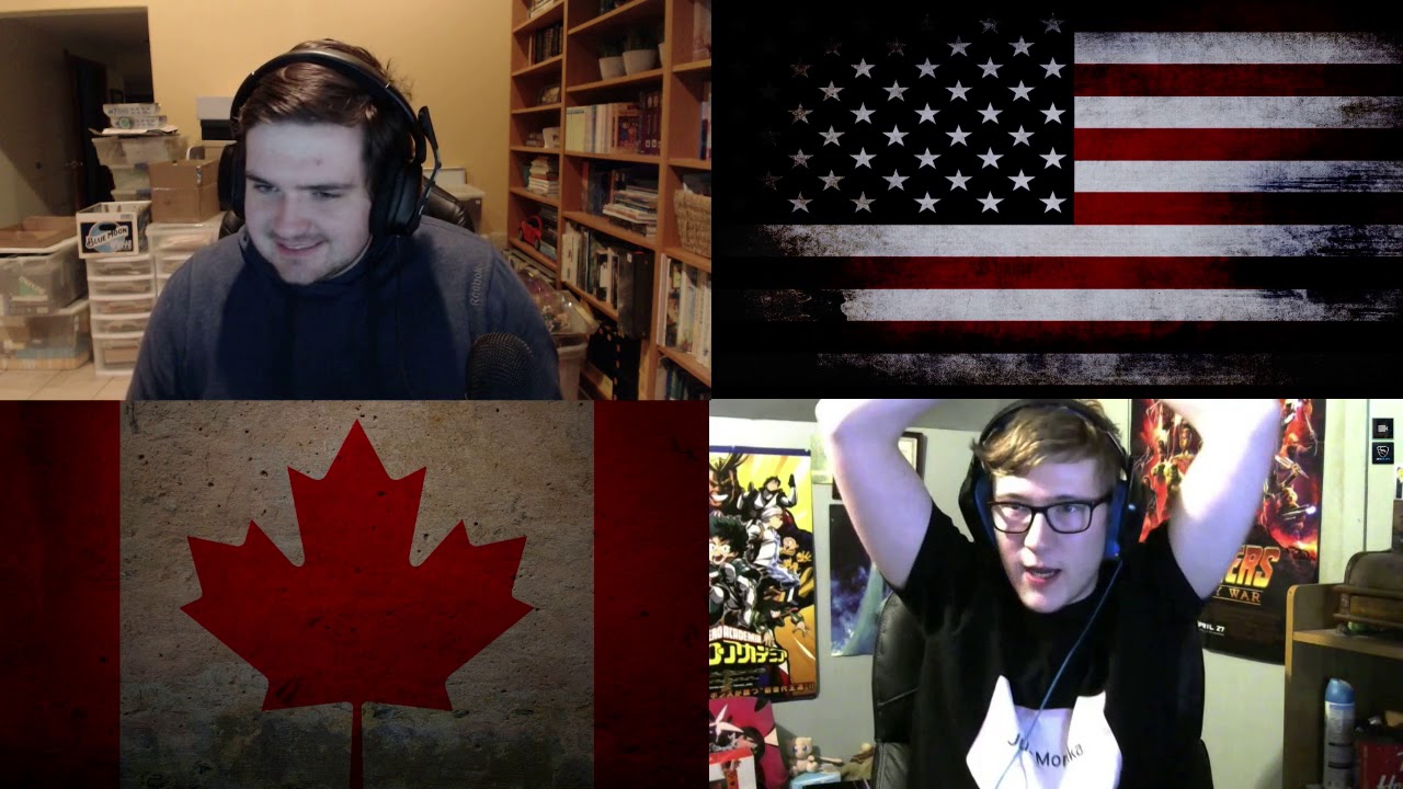 Q&A Politics on Twitch! 2 YouTube