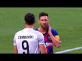 Robert Lewandowski Scores 1 Goal & 1 Assist vs Barcelona HD 1080i (14/08/2020)