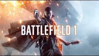 HOW TO DOWNLOAD BATTLEFIELD 1 3DM CRACKED WITH PROOF