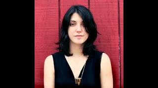 Our Love Sharon Van Etten (Official Song)